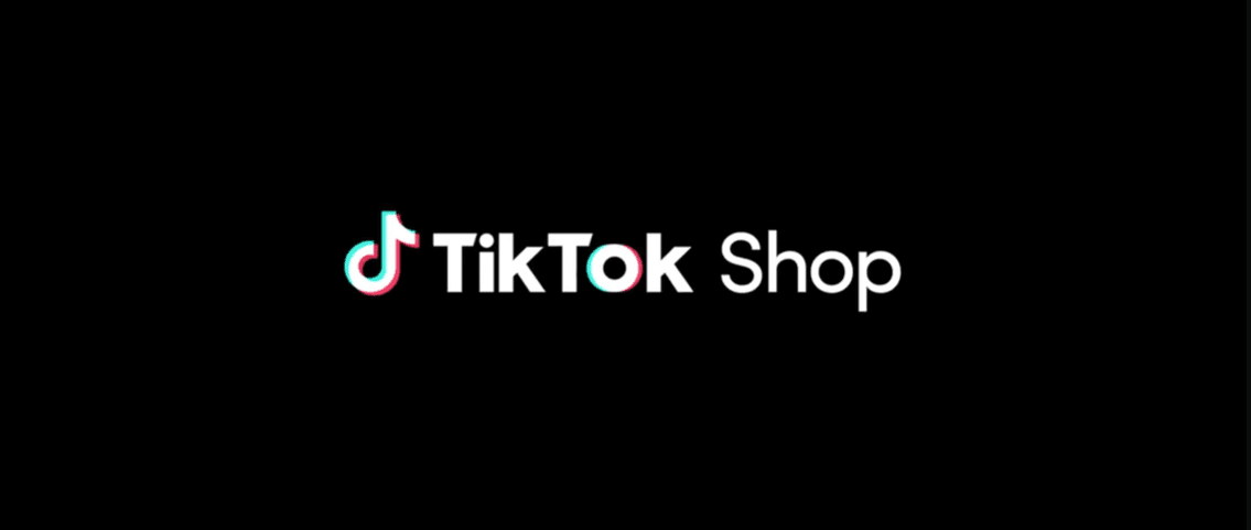 How to make money from TikTok Shop – complete earning guide